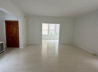 1437 Pelham Pkwy N #1, Bronx, NY 10469