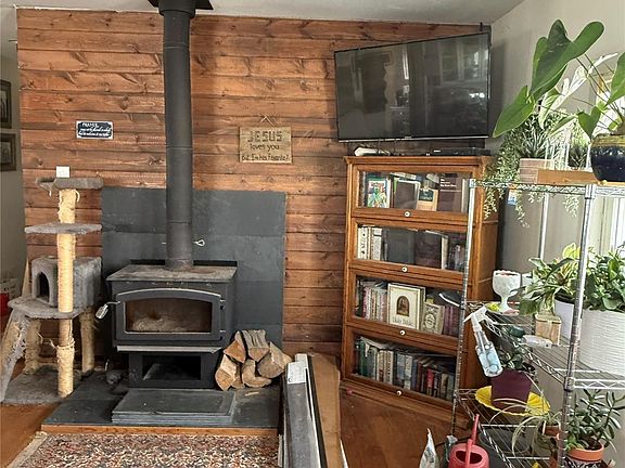 3rd image of 12224 County Road 79