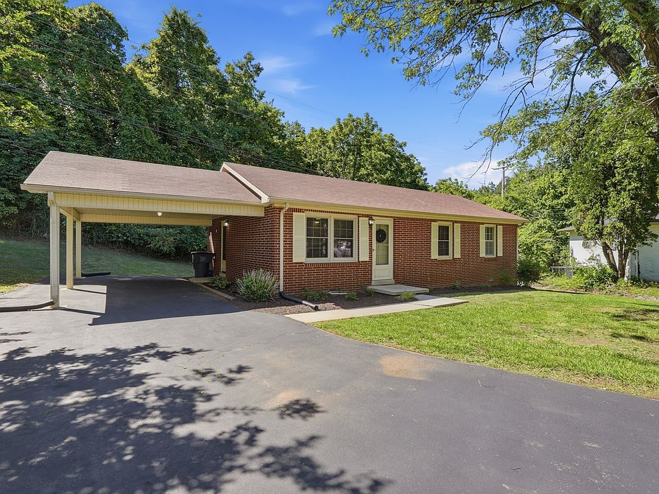 1st image of 1233 Pleasant View Dr