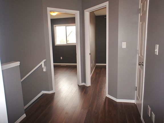 8 Allard - 14_06132018