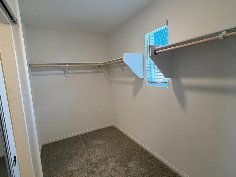 12185 Scarlet Ember Rd #1 — Photo 26