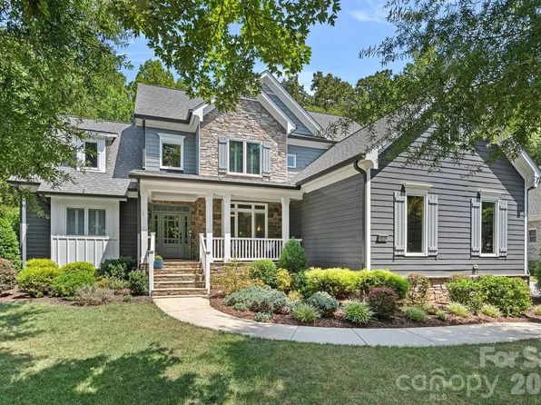18525 Rollingdale Ln, Davidson, NC 28036