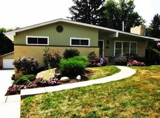 6075 Route 88, Finleyville, PA