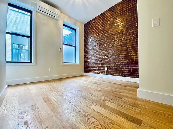 2nd image of 1215 Flatbush Ave #C