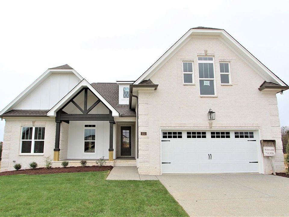 1st image of 211 Ernest Dr #95