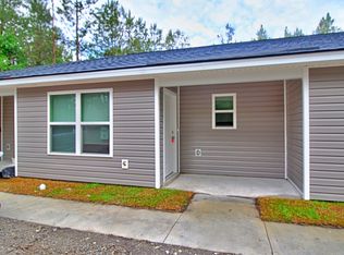 14017 Cecil Nobles Hwy APT B, Ludowici, GA 31316