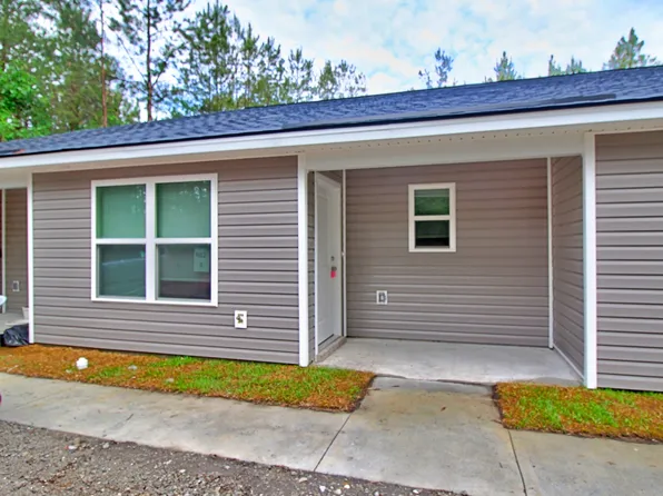 14017 Cecil Nobles Hwy APT B, Ludowici, GA 31316