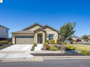 4508 Lincoln Lndg, Rio Vista, CA 94571