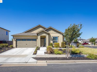 4508 Lincoln Lndg, Rio Vista, CA, 94571