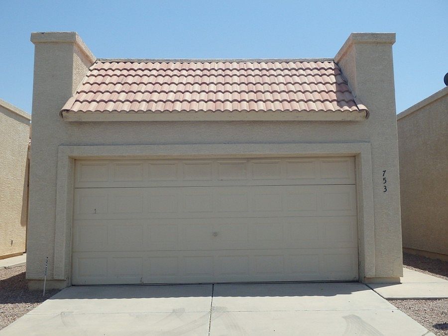 1st image of 753 E Pepper Dr