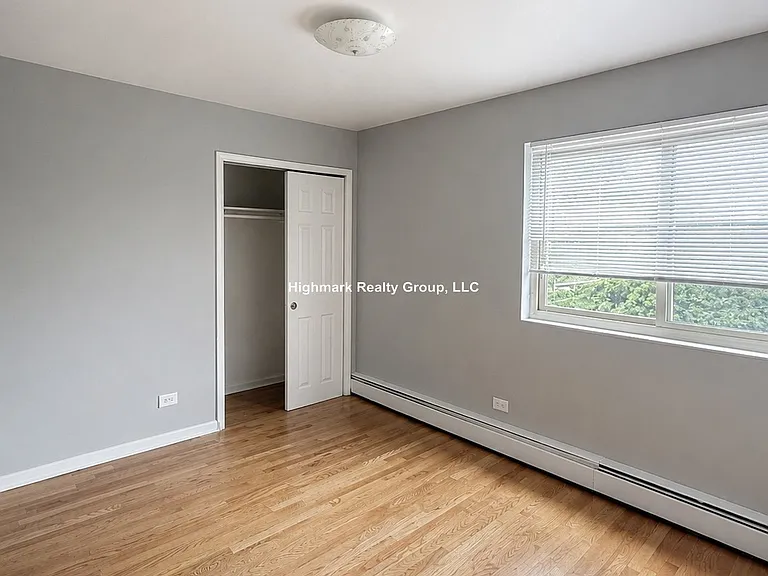 8500 Waukegan Rd #12 — Photo 8