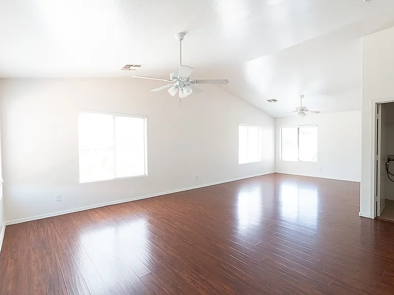 10601 W Monte Vista Rd — Photo 19