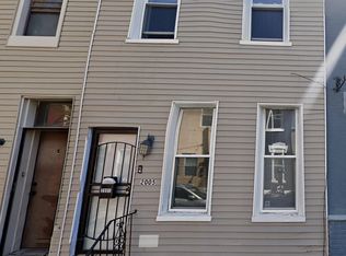2005 N Cleveland St, Philadelphia, PA 19121
