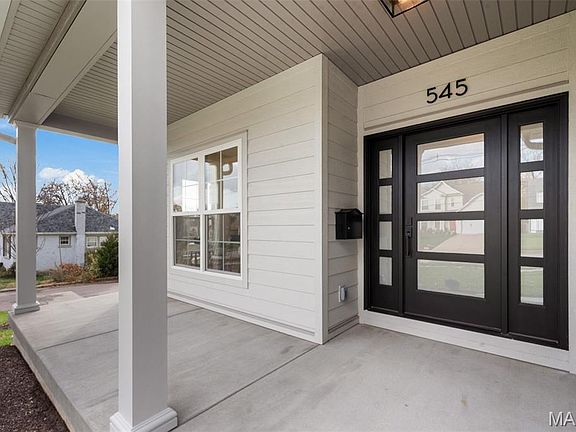 5th image of 545 S Fillmore Ave