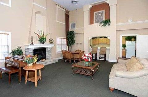 5th image of 2802 Cimarron Blvd #Dc2dyxwys