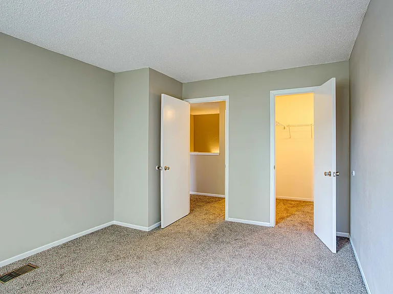 Deerfield Townhomes — Photo 23