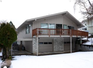 403 Balsa St, La Grande, OR 97850