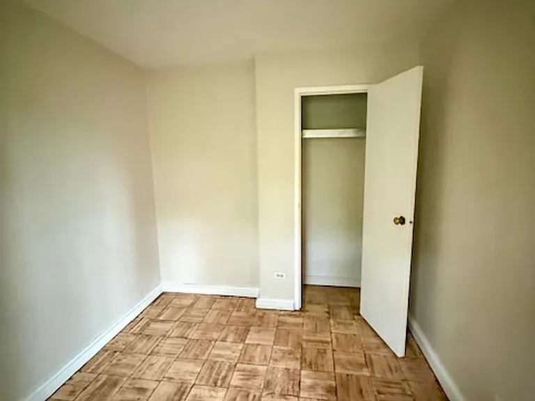 Tiffany Place — Photo 20