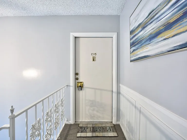 1610 S Pomona Ave #C15 — Photo 4