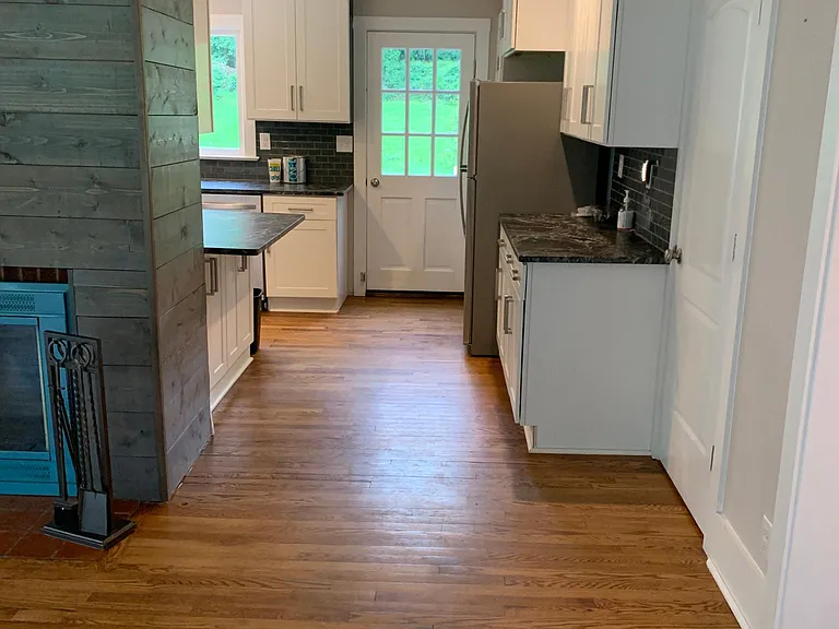 1515 Cherry Ave — Photo 15