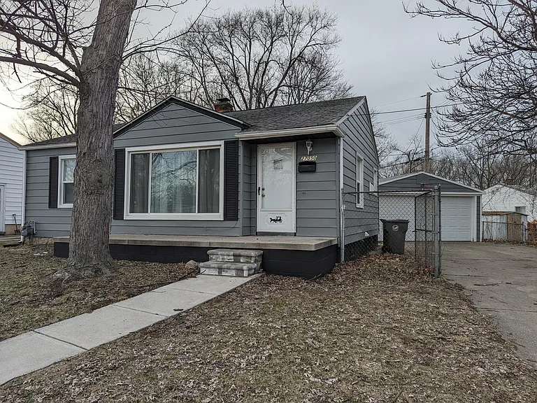 27050 Lucerne Dr — Photo 1