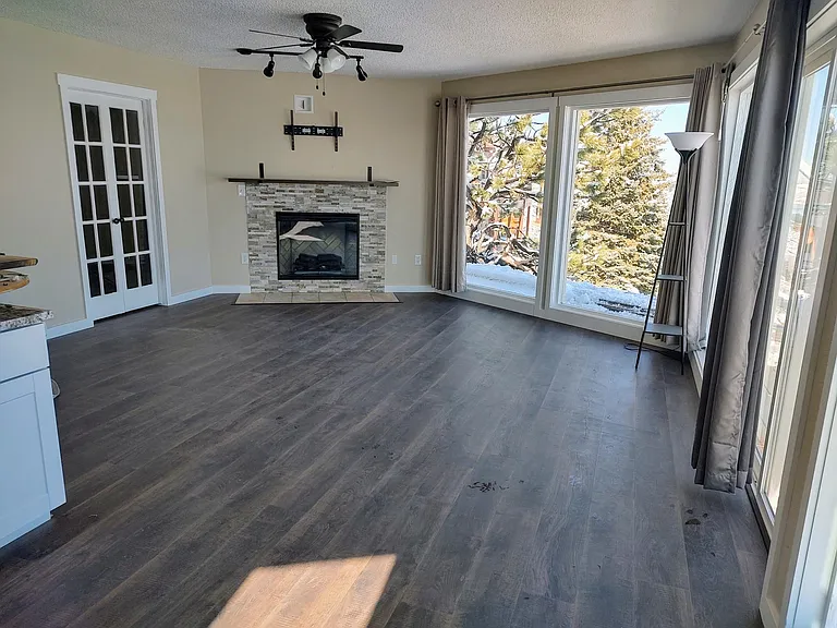 3252 Continental Cir — Photo 12