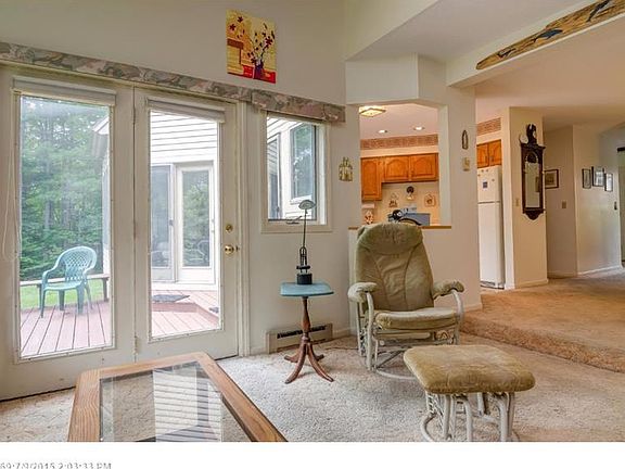 4th image of 12 Oceanwood Dr #12