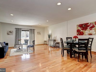 44 Cherrywood Ct, Cockeysville, MD, 21030