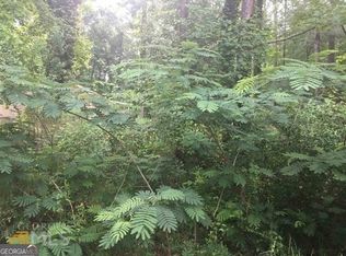 4588 Amherst Forest Dr, Lithonia, GA 30038