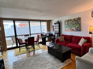 (Undisclosed Address), Boston, MA 02215