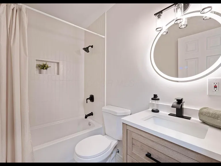 1509 Walkath Dr — Photo 14