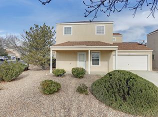 4223 Derry Ct NW, Albuquerque, NM 87114