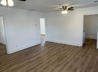 1110 W Madison St, Springfield, MO 65806