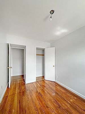 2nd image of 25-10 31st Ave #4K