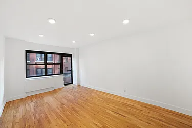 Rented by REAL New York