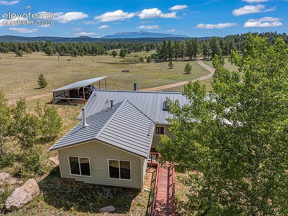 4th image of 3050 Homestake Pl