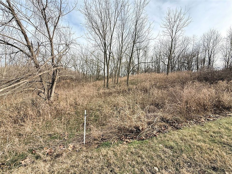 1st image of LOT 8 Chalybeate Dr #1