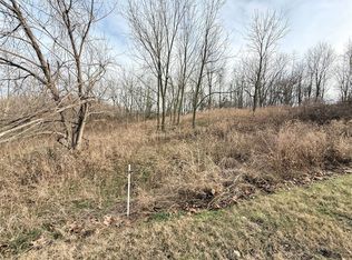 LOT 8 Chalybeate Dr #1, Sulphur Springs, AR 72768