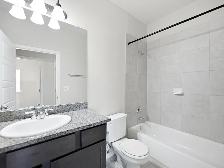 1733 Davidson Ranch Dr — Photo 25