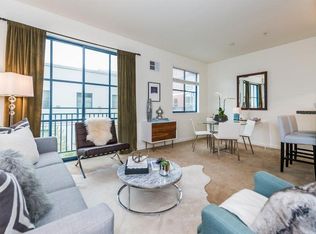 88 Townsend St APT 403, San Francisco, CA 94107