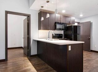 701 E Elm St #F5A158806, Springfield, MO 65806