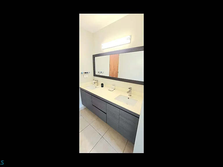 116 Calle Andalucia Apt Aguadilla Pr — Photo 34