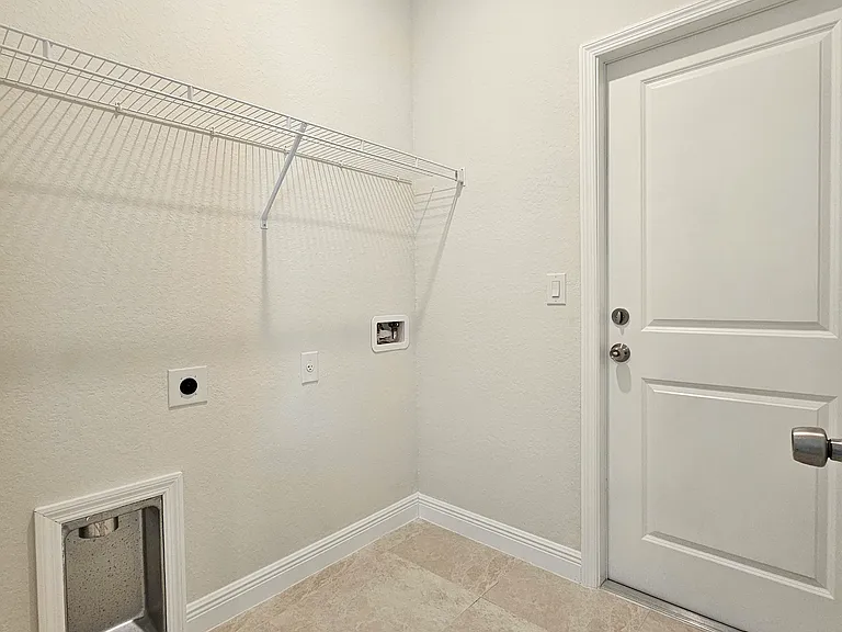 5151 Rumson Rd — Photo 17