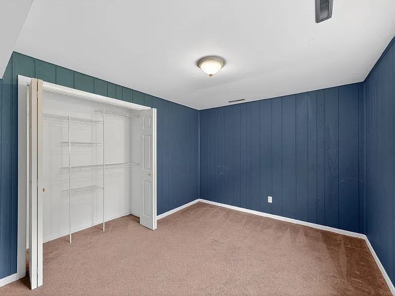 3561 Sunrise Dr — Photo 17
