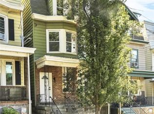 312 S Jackson St, Pottsville, PA