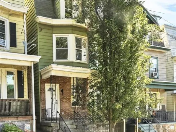 312 S Jackson St, Pottsville, PA 17901