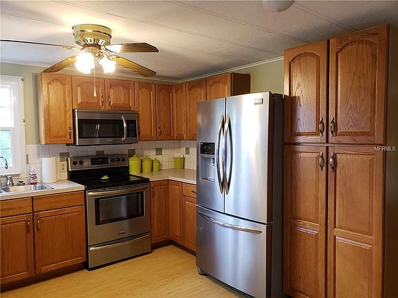 5th image of 8924 Sheldon West Dr