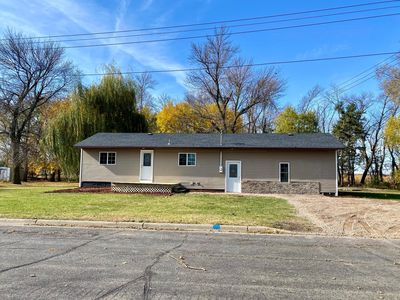 104 Boulevard St, Belview, MN, 56214