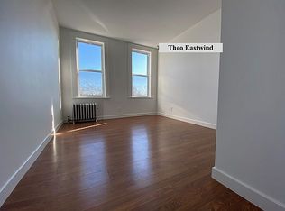 64-56 Madison St #2D, Ridgewood, NY 11385