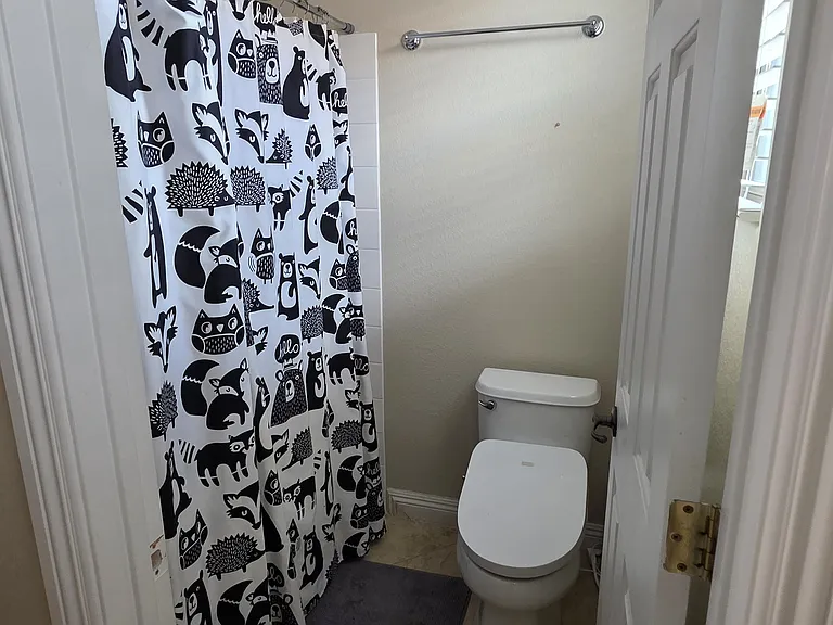 9532 Staff Ln — Photo 21
